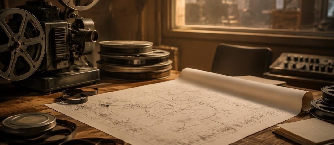 Why christopher nolan's complex storytelling rewards focused viewing