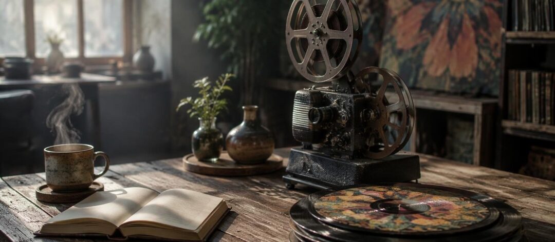 Why localized stories rule worldwide despite global platforms
