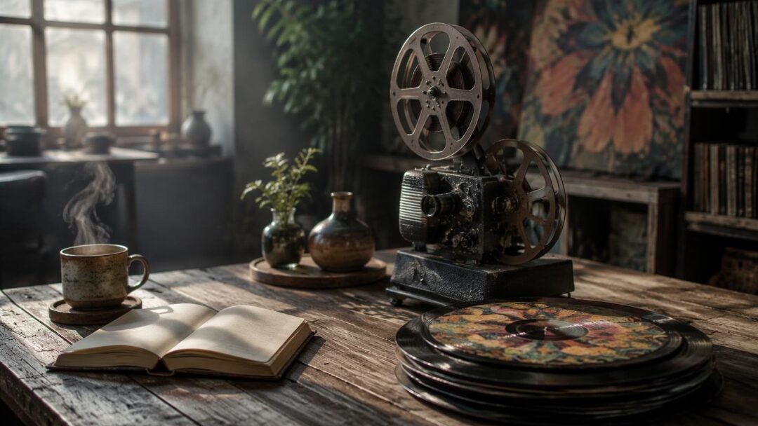 Why localized stories rule worldwide despite global platforms