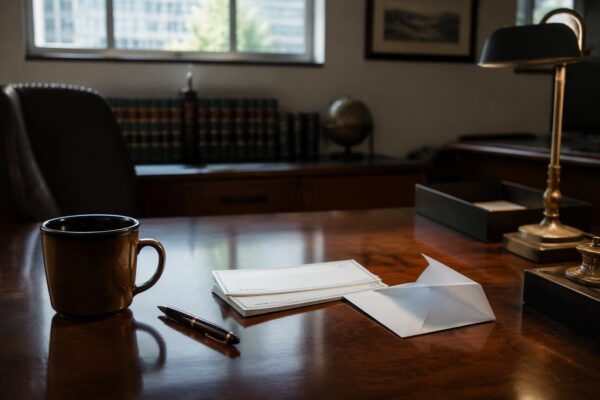 Why the U.S. still relies on paper checks despite global trends