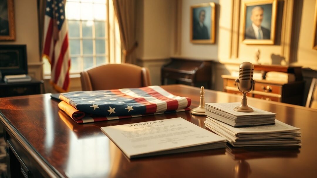 Zohran Mamdani Set to Deliver Major Address for America's 250th Birthday