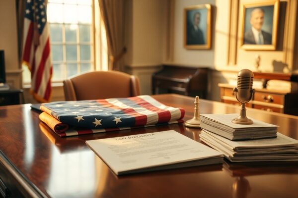 Zohran Mamdani Set to Deliver Major Address for America's 250th Birthday