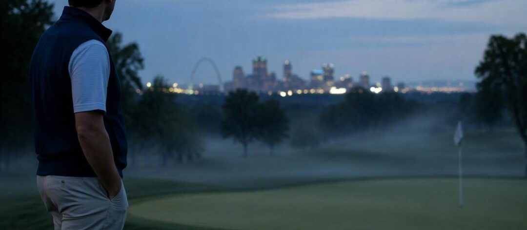 2026 BMW Championship Results: Wyndham Clark Wins $3.6M in St. Louis