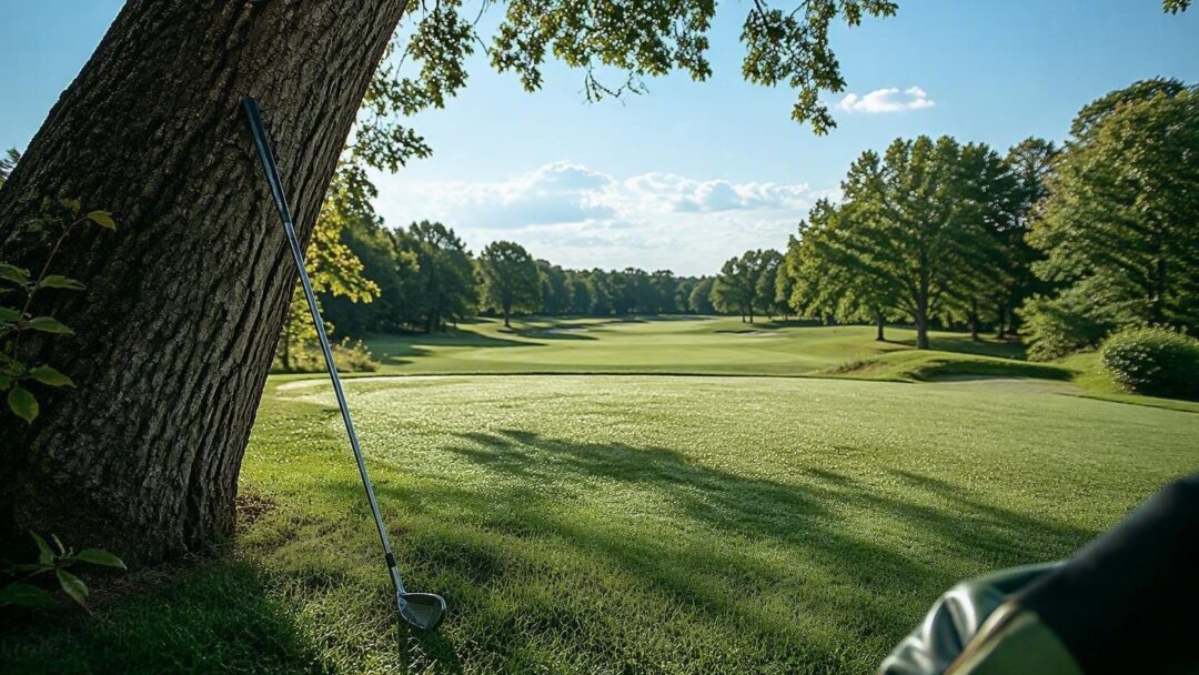 2026 FedEx St. Jude Championship: Prize money breakdown and tournament highlights