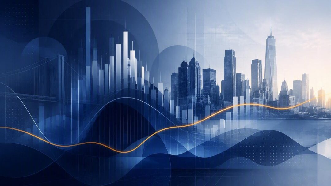 U.S. Economy Shows Steady Growth with Slight Unemployment Dip in August 2026