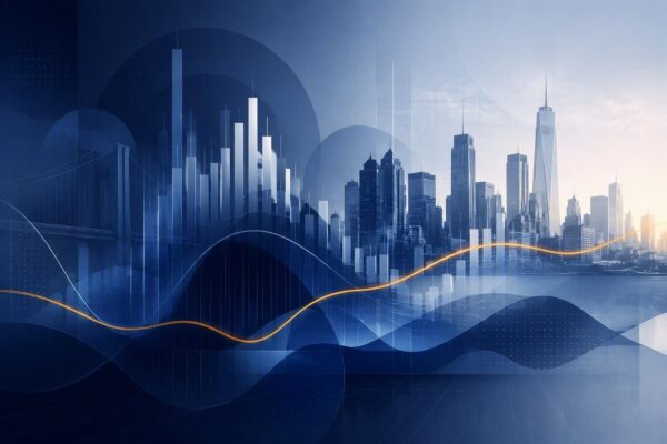 U.S. Economy Shows Steady Growth with Slight Unemployment Dip in August 2026