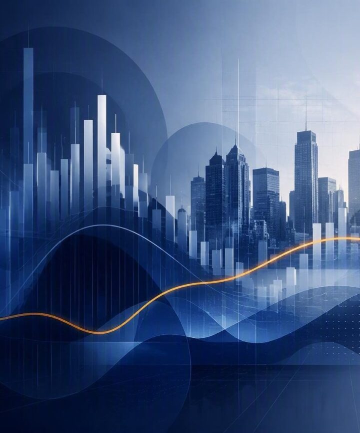 U.S. Economy Shows Steady Growth with Slight Unemployment Dip in August 2026