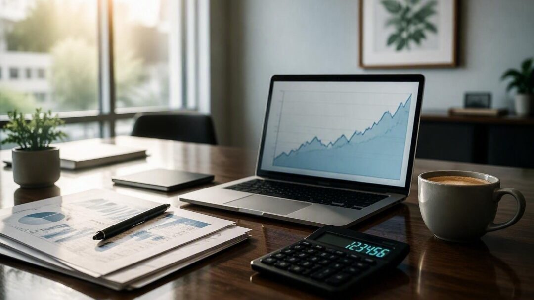 Accel Entertainment Q2 2026 Earnings: What to Expect