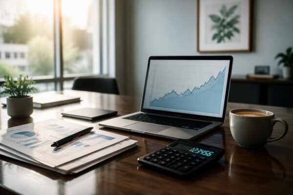 Accel Entertainment Q2 2026 Earnings: What to Expect