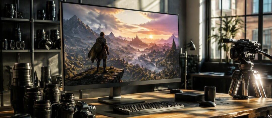 Adapting games for television: what makes a successful series