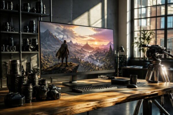 Adapting games for television: what makes a successful series