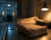 Addressing the Critical Shortage of Registered Nurses in the U.S.