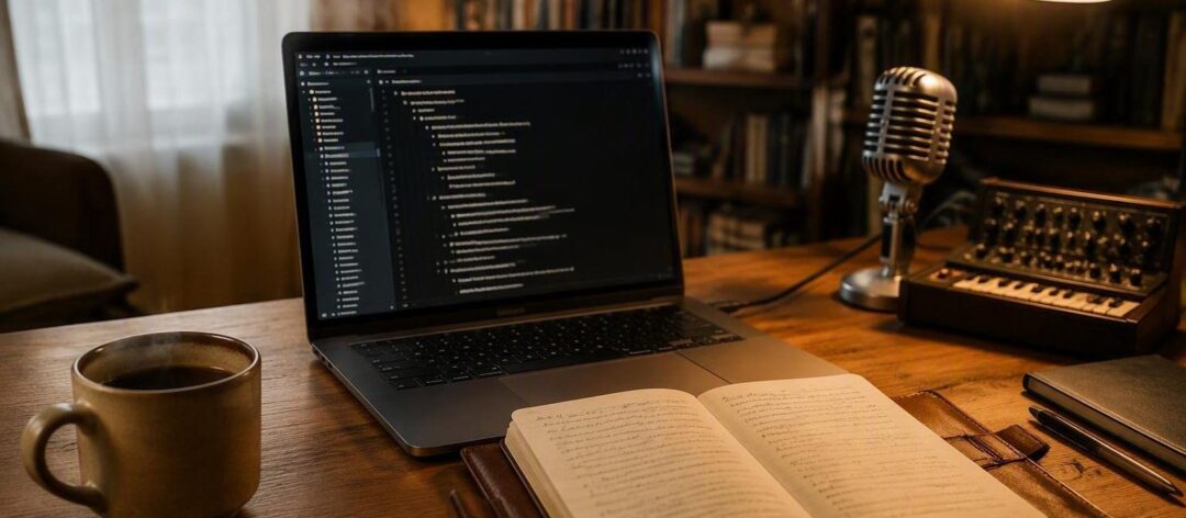 Ai tools for scriptwriting, editing, and music production