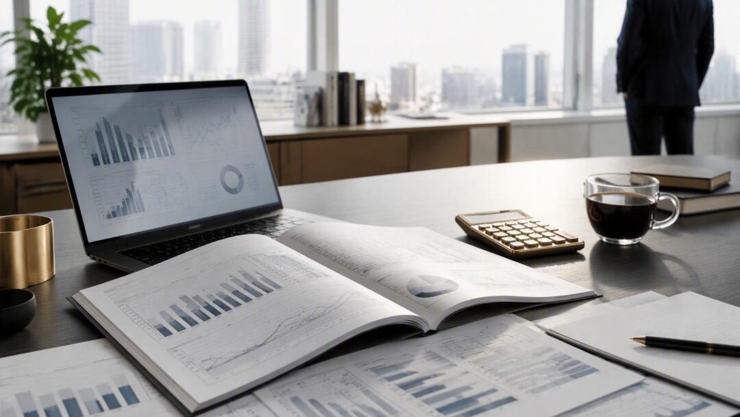 Avoiding common investment mistakes: lessons from financial expert Barry Ritholtz
