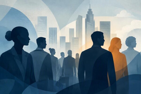 US unemployment rate drops to 4.1% in July 2026