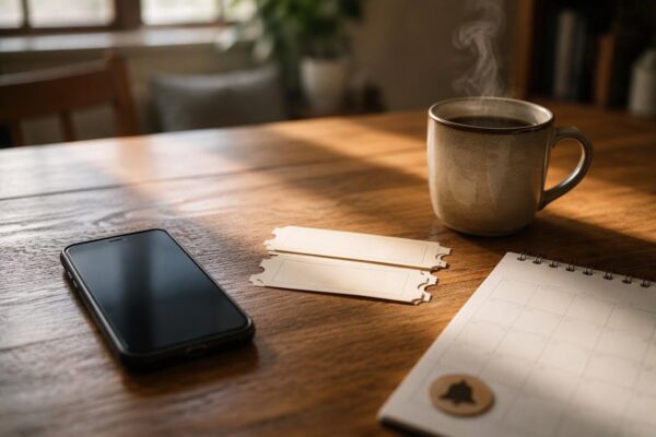 Building a budget-friendly entertainment plan