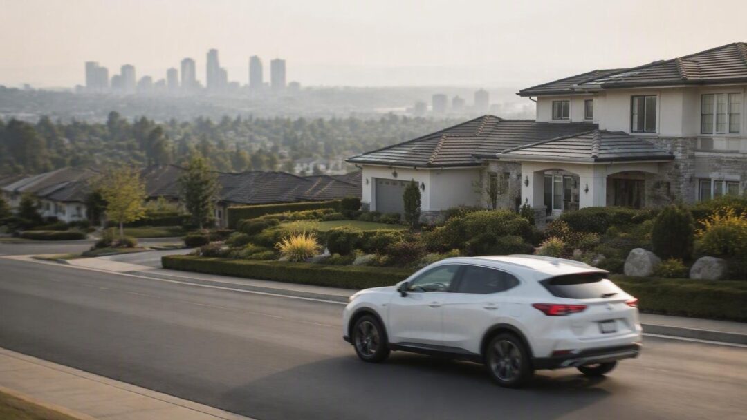 Celebrities Entering the Real Estate Market: A New Career Path
