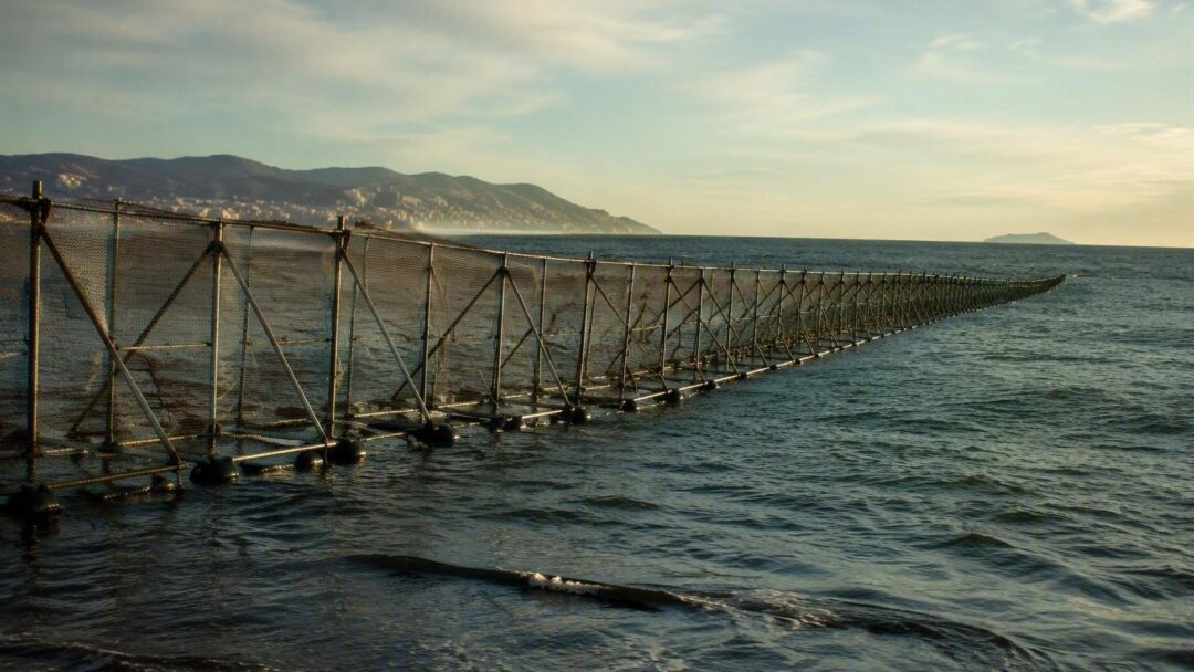 Ceuta border security tightened after mass migration influx