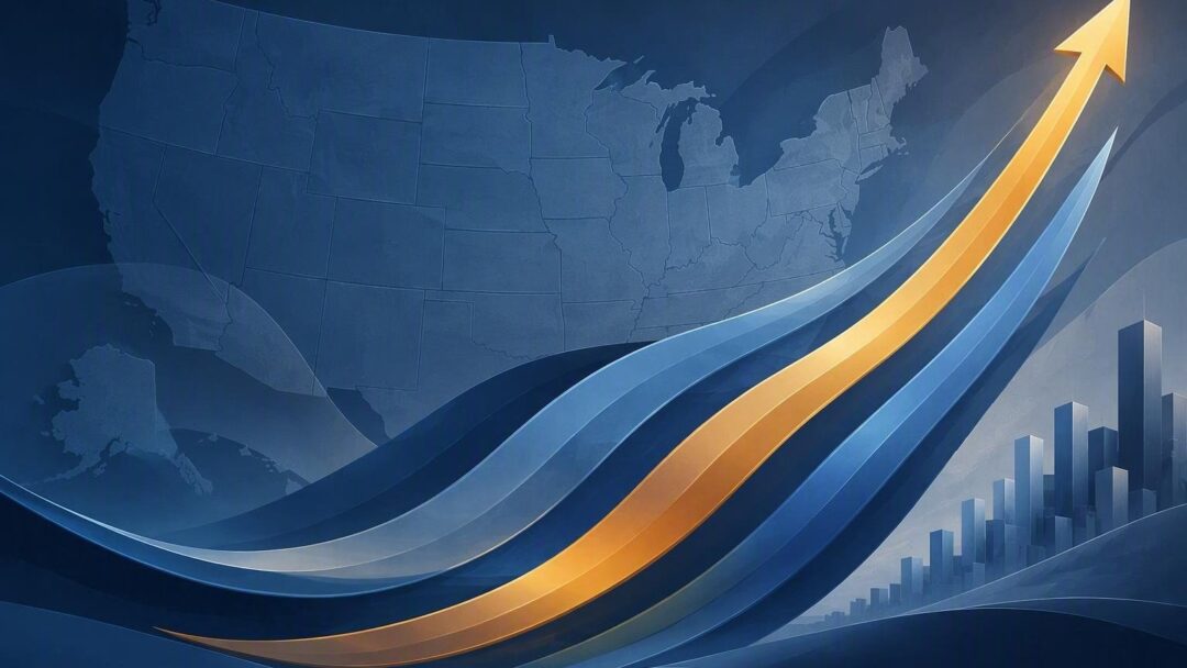 US real GDP rises to 24270.599 billion USD in Q2 2026