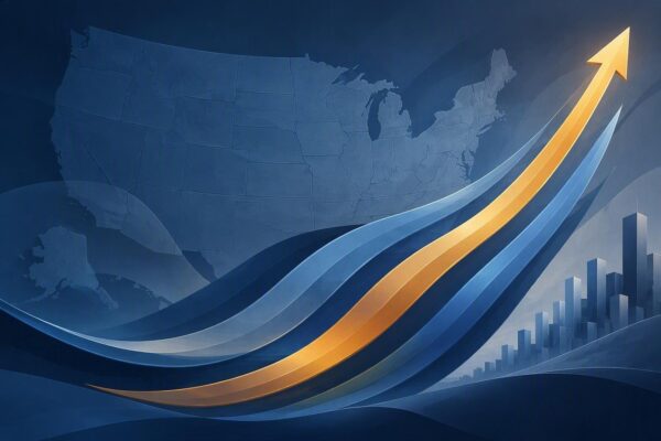 US real GDP rises to 24270.599 billion USD in Q2 2026