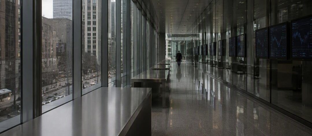 Chinese banks adjust to new loan pricing strategies amid economic challenges