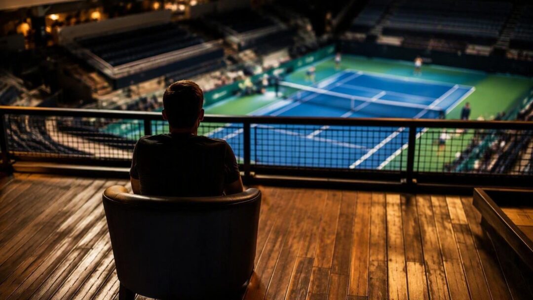 Cincinnati Open 2026: Sabalenka, Sinner, and Djokovic headline tennis extravaganza