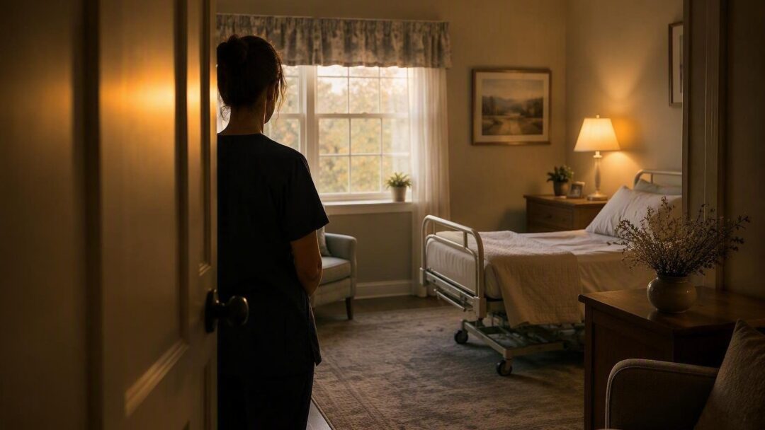 Circle of Life Acquires Washington Regional Hospice in Northwest Arkansas