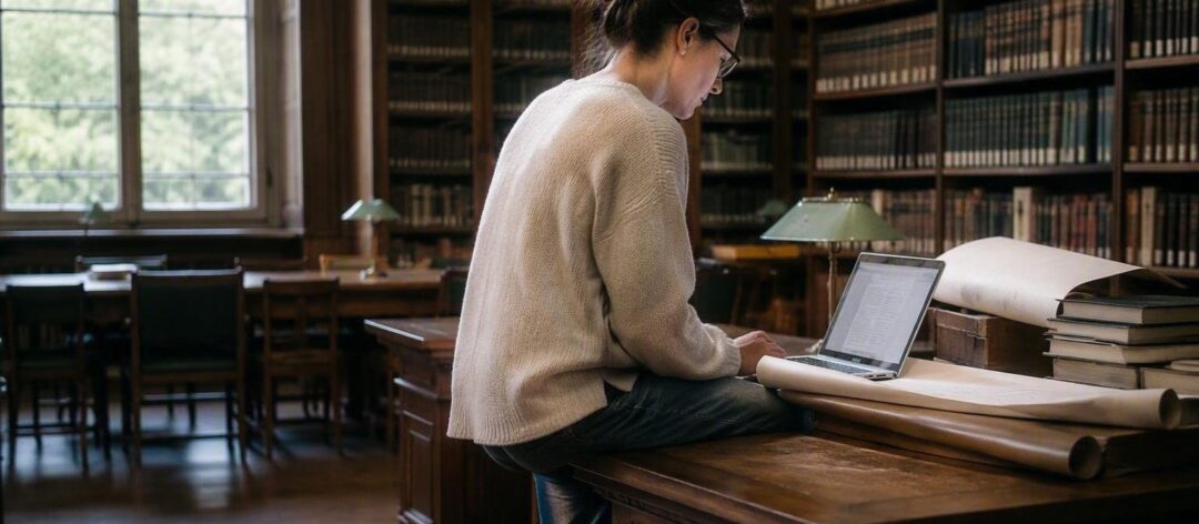 Cornell Students Fear Deportation Amid Funding Ultimatum
