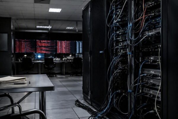 Cyberattacks on French Government Agencies Expose Millions of Data Records