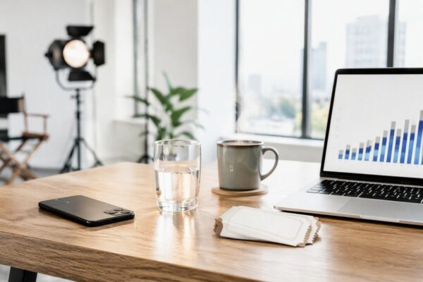 Decoding movie success with multiplier, legs, and tracking