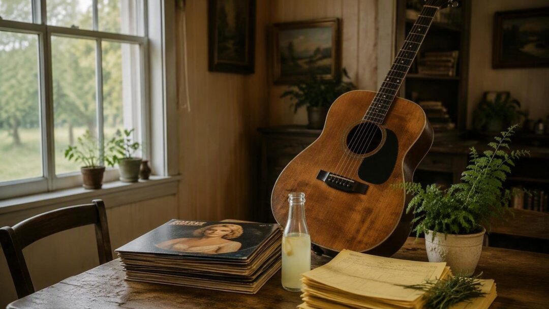 Dolly Parton: Celebrating the Iconic Singer's Extraordinary Journey and Impact