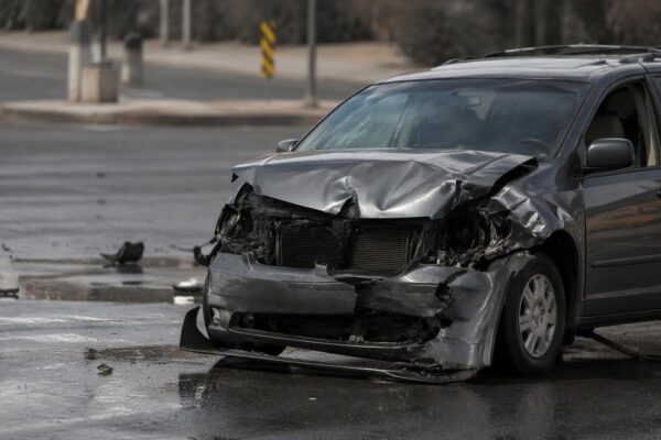 Duane Nepoose receives 10-year prison sentence for fatal Calgary collision