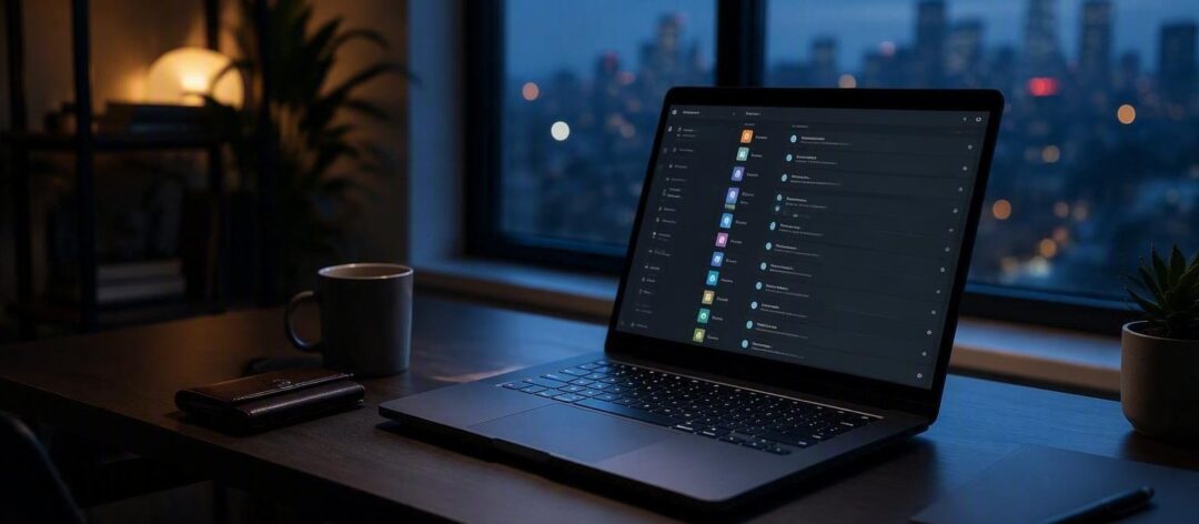 Effective cybersecurity strategies for individuals