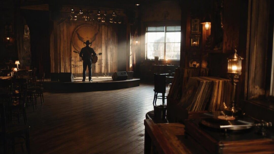 Ella Langley's Country Hit 'Choosin' Texas' Achieves 19-Week Billboard Hot 100 Reign
