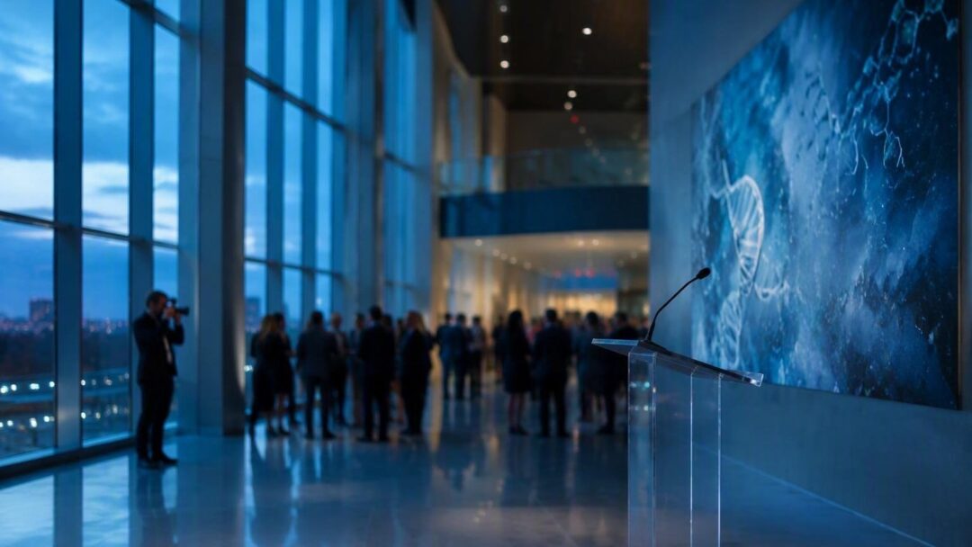 Event Photographer Position Open at University of Wisconsin-Madison's School of Medicine