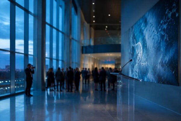 Event Photographer Position Open at University of Wisconsin-Madison's School of Medicine