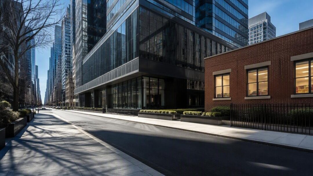 Examining private equity's impact on childcare affordability and accessibility