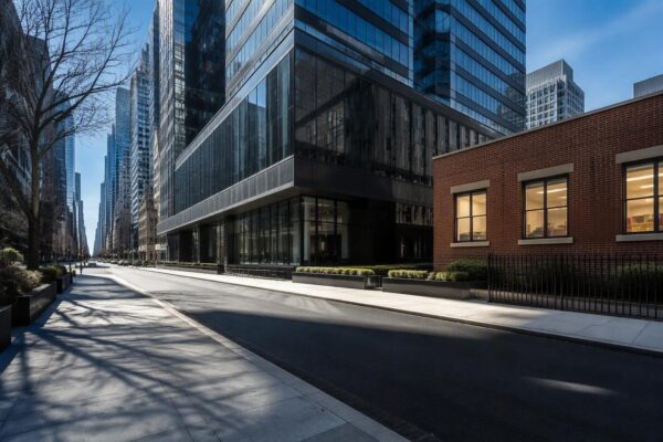 Examining private equity's impact on childcare affordability and accessibility