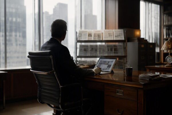 Explore the CNN App for Real-Time News and In-Depth Analysis