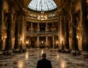 Exploring Key Parliamentary Conferences and Webinars in 2026