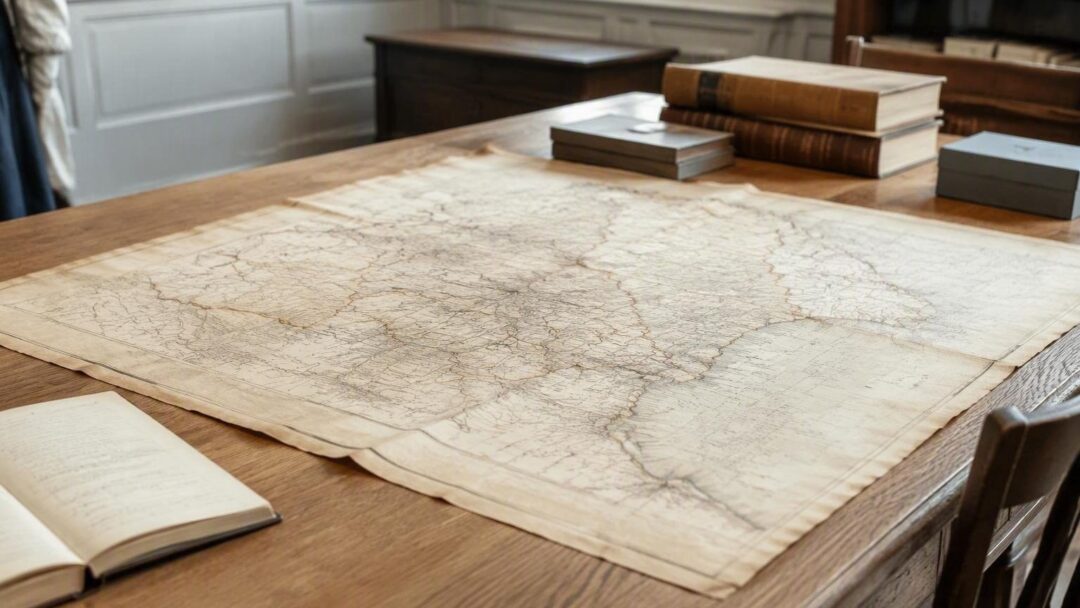 Exploring the History of Slavery with Clint Smith