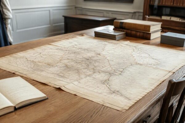 Exploring the History of Slavery with Clint Smith