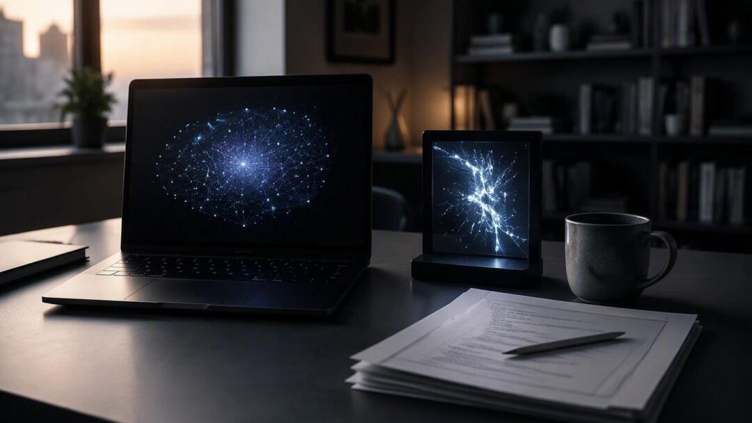 Exploring the Implications of Moonshot AI's Kimi K3 Model in the U.S.-China AI Competition