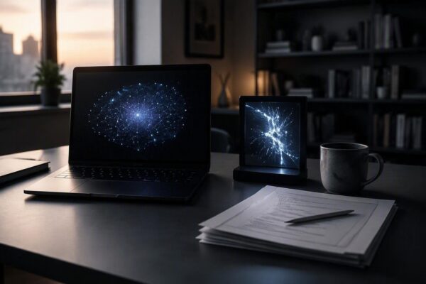 Exploring the Implications of Moonshot AI's Kimi K3 Model in the U.S.-China AI Competition