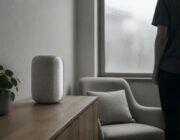 Exploring the loneliness economy and its false promises