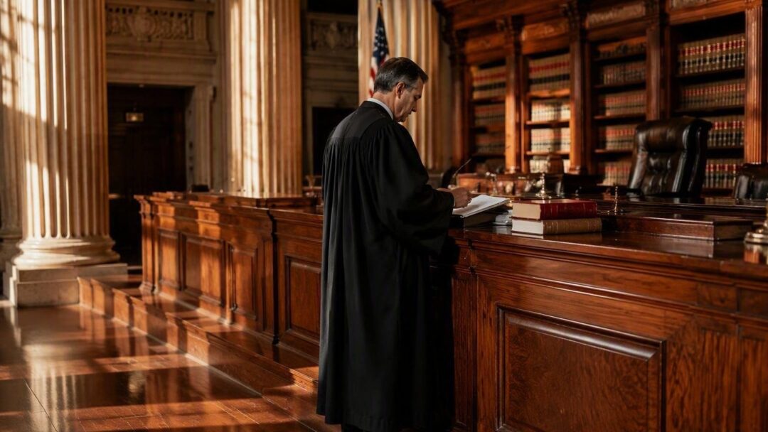 Exploring the pros and cons of Supreme Court reform proposals