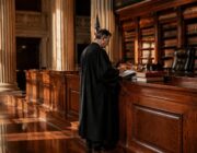 Exploring the pros and cons of Supreme Court reform proposals