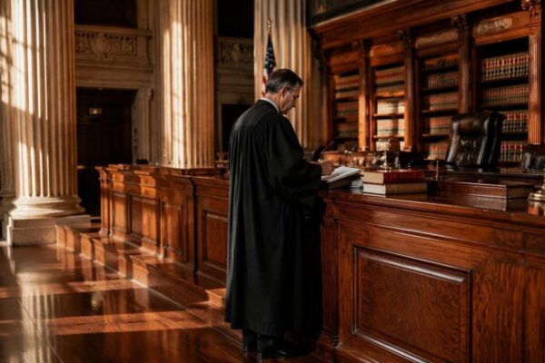 Exploring the pros and cons of Supreme Court reform proposals