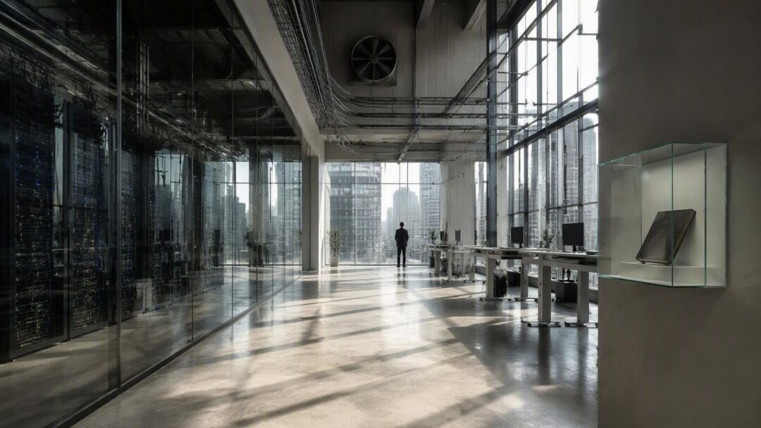 Exploring the Trend of AI Manifestos Among Tech CEOs