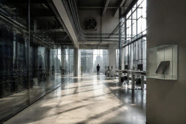 Exploring the Trend of AI Manifestos Among Tech CEOs